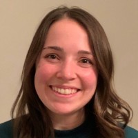 Meghan Neanover