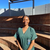 Maishibe Langa