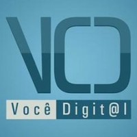 Você Digital