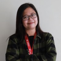 Wijayanti Putri