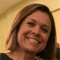 Alejandra Mahoney