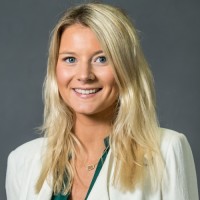 Hannah Casey
