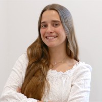 María González Fortes