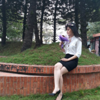 Lucia Nguyễn Thy