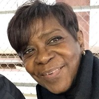 Terry Lynn Phillips