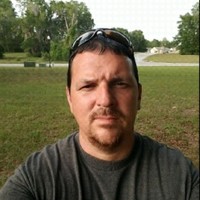Tim Hamilton