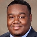 Jeremy Funchess