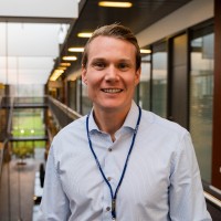 Jimmy Vejlebo Andersen