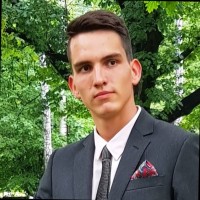 Krzysztof Bizoń