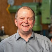 Steffen Krämer