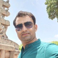 Himanshu Saha