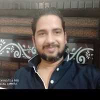 Satish Pandey