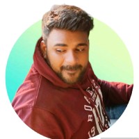 Charan Raj