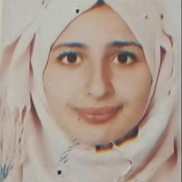 Ikram Benaissa