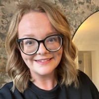 Gemma Tullett Certrp