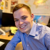 Owen Adams
