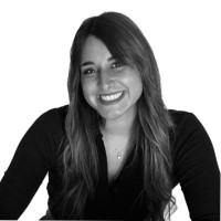 Irene Crespo