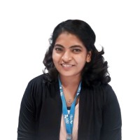 Ramya K S