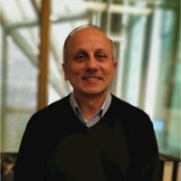 Marcelo Uarac Jure