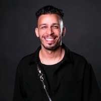 Geidson Costa