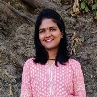 Sneha Sahoo