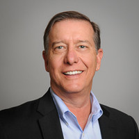 Mark Lobb