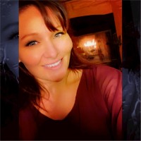 Jennifer Cisney-Crowe