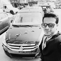Danish Ahmed Igbc-Ap