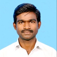 Ammaiyappan Thiyagarajan
