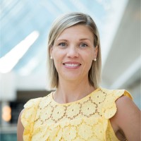 Nissa Boulanger