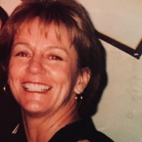 Sue Monlux