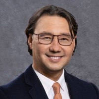 Fabian Emura Md, Phd, Fasge, Fjges, Facg