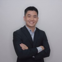 Shawn Tan