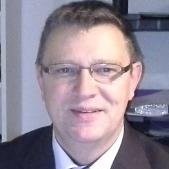 Hubert S.
