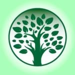 Oak Valley Tree Consultancy