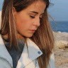 Sofia Travaglini