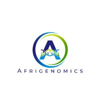 AfrigenOmics Consult Afrigen_Omics