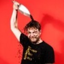 Ricco Harder Sørensen