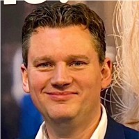 Aart Scharloo