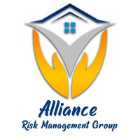 Alliance Risk Management Group