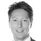 Jörgen Bruhn