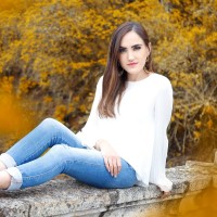 Verónica Castro Vintimilla