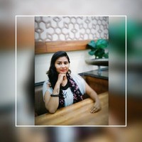 Kajal Kushwah