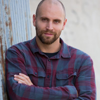 Ryan Green