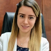 ANABEL LEAL ROMERO