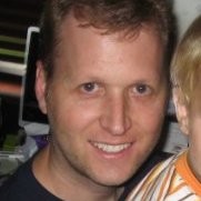Steve Kerns