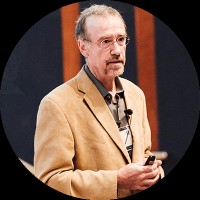 John Bradburn
