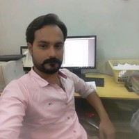 Rana Umair