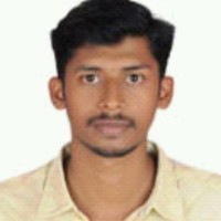 Ajal Kuriakose