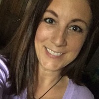 Tracy Bragg
